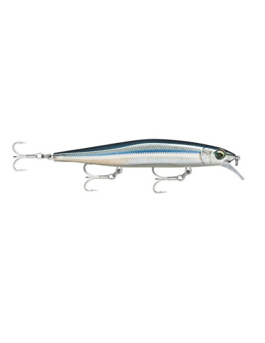 Rapala Precision Xtreme Mavrik SW 110 Cor: ANC